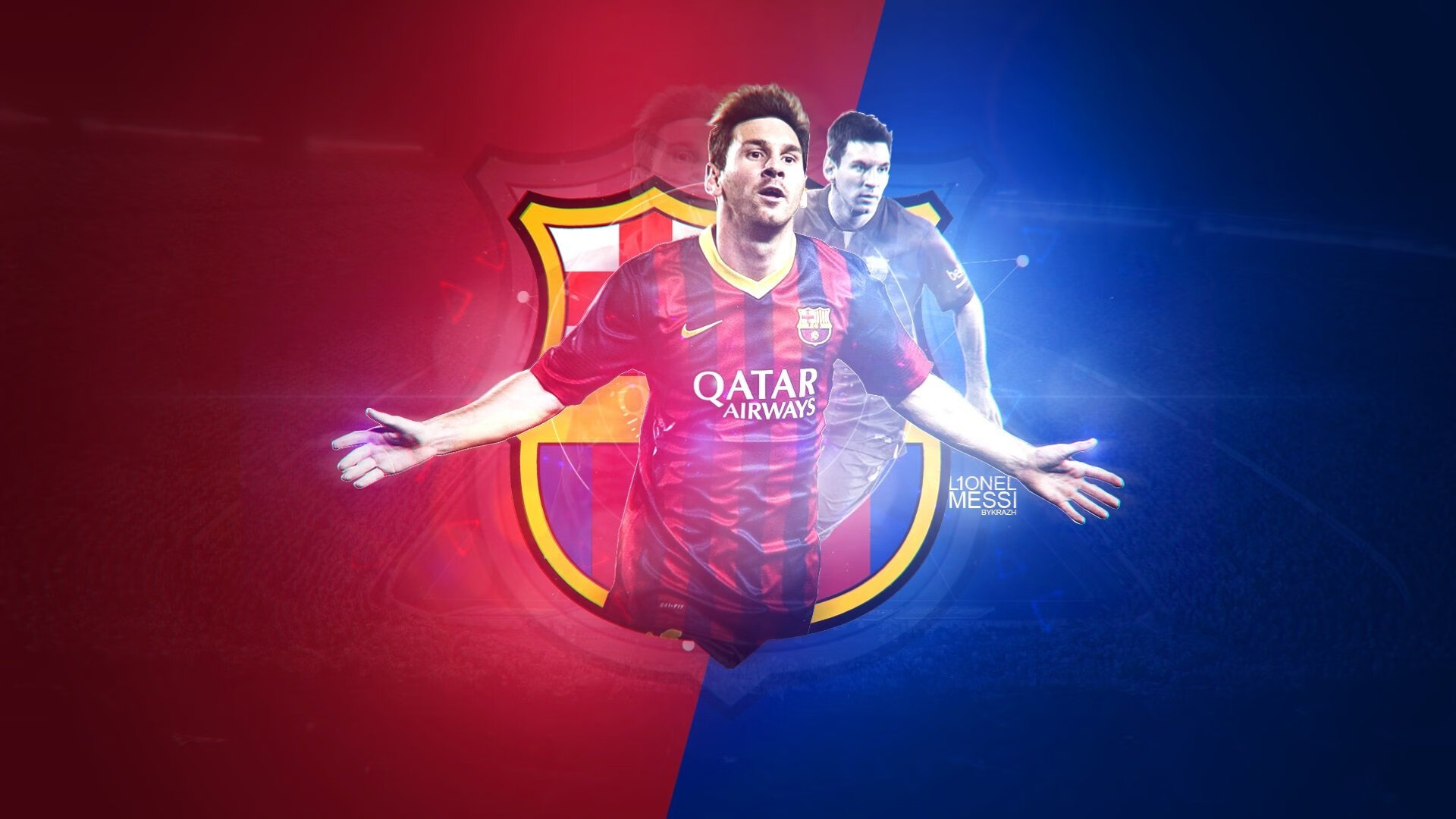 VALORANT枪法战术完美结合,valorant枪械介绍