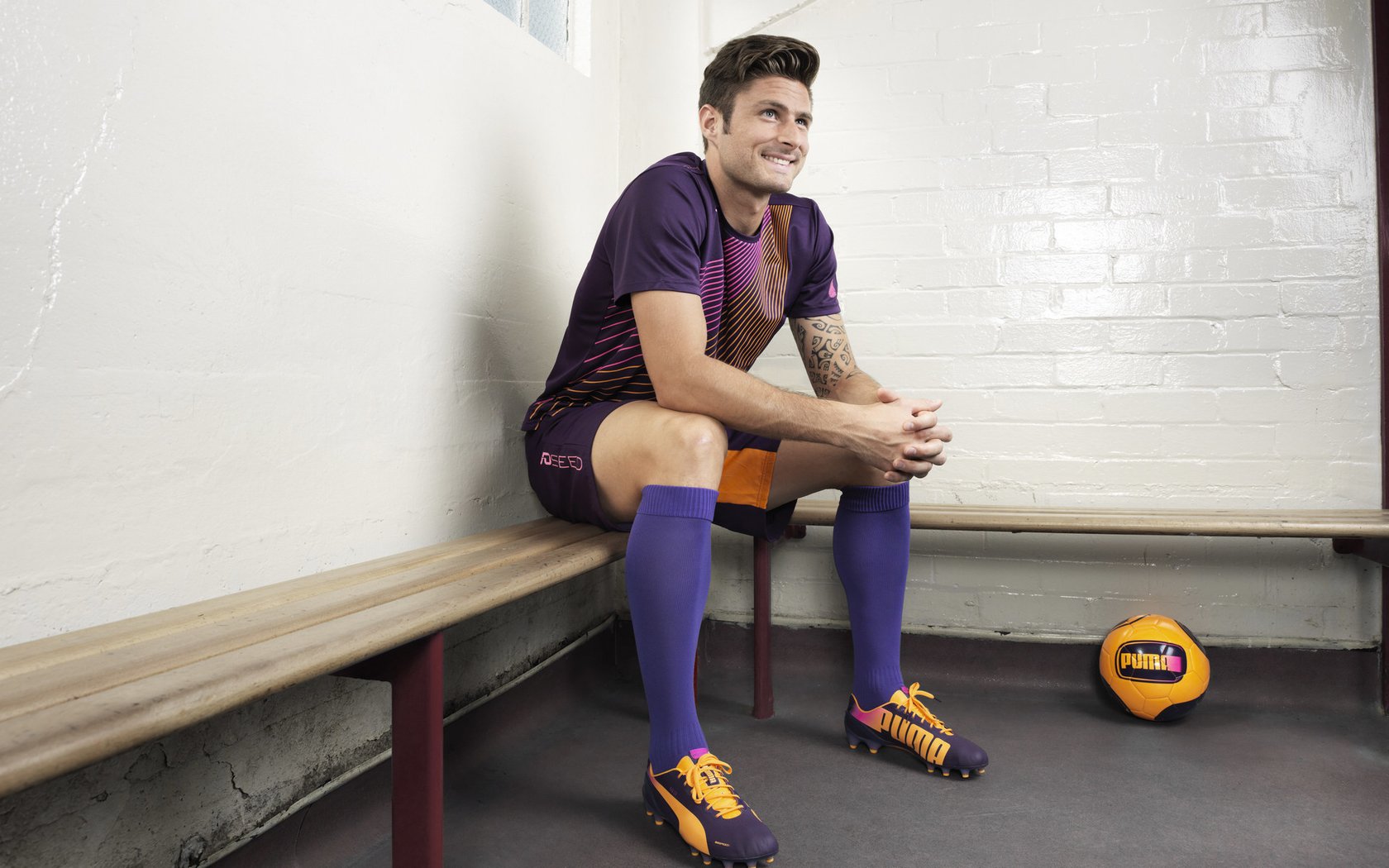 赛事市场调研显示观众偏好更加个性化，观众和市场