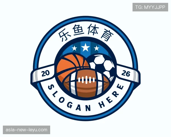 发现乐鱼